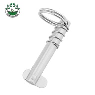 [Whcart] Boat Marine Socket Pin |  10mm / 0.39 "|