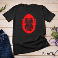 CHIMPIN AIN T EASY Funny T-Shirt For All Genders