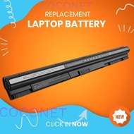 Dell Inspiron 5559 3576 3468 15-5459 15-5551 15-5555 15-5558 15-5559 17-5758 P47F P28E P51f P47F P65