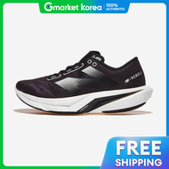 New Balance | New Balance Fuelcell Rebel V4 Mfcxcs4 - S4 2545313