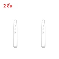 1-3PCS ยุงแมลงกัดบรรเทาอาการคันปากกาสารเคมี-ฟรี Anti-Itch ธรรมชาติ Bug กัด Itch ปากกาสําหรับเด็กผู้ใ