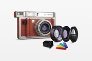 全新Lomography Lomo'Instant Wide 即影即有相機