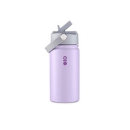Montigo Ace Bottle Mini 410ml