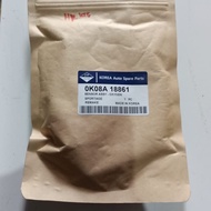 Oxygen Sensor Oxygen O2 Sensor Kia Sportage Gen 1 0K08A18861