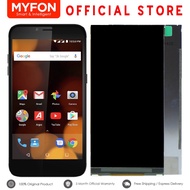 MYFON B5 LCD Screen Display [ORIGINAL]