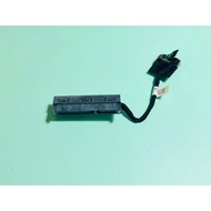 LG SD550 S530 Laptop Hard Drive Connection Cable DD0AX6HD100