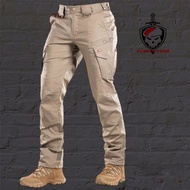 CELANA PANJANG TACTICAL MM-TAC