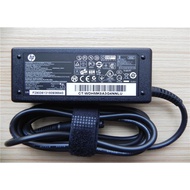 Laptop Charger AdapterOriginal hp Pavilion G4, compaq Cq40 Cq41 cq42 Cq50 - Output: 18.5v-3.5A