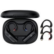 實體店鋪/SF (清貨區) (水貨價$168/ 行貨價$258) TRN BT20 Pro true Wireless Bluetooth 5.3 Earphone Module  (MMCX / 0