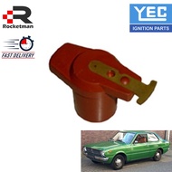 YEC DISTRIBUTOR ROTOR ARM TOYOTA COROLLA KE30 (YR-104)