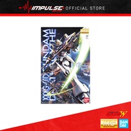 Bandai MG 1/100 Gundam Deathscythe EW 5062841