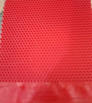 KARET BINTIK OX VIPER CLASSIC VER.2 ORIGINAL