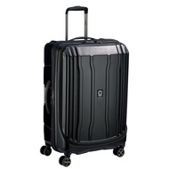 Delsey Cruise Hardside 2.0 (70cm/80cm) Expandable Trolley Suitcase