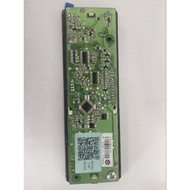 (ORIGINAL) Haier BD-248WL-Upright Freezer- Main PCB/Display
