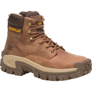 [ORIGINAL] Men's Caterpillar Steel Toe Safety Shoe