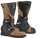 SIDI รองเท้าทัวริ่ง รุ่น ADVENTURE2 GORE-TEX ปี 23
