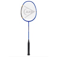 DUNLOP Broad Star 300 G6 HL badminton racket