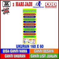 (CHEAPEST) Conter BANNER BANNER, TOP UP GAME, GAME BANNER, GAME BANNER, HP SERVICE BANNER, HP SERVIC