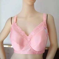 New store openingPlus Size Bras Full Cup Push Up 75 80 85 90 95 100 105 110 B C D E F G H Brasier Mu