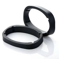 UNIVERSAL SPEAKER SPACER 6X9