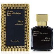  Maison Francis Kurkdjian Oud Satin Mood 中性香水 70ml EDP