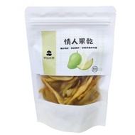 Jiaxian District Farmers' Association New Arrival Products Lover's Dried Fruit Kaohsiung City Farmer
