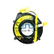 TOYOTA LANDCRUISER HDJ101 , UZJ100 CLOCK SPRING