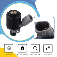 vlag <br>331154X400 Pump Pressure Regulator Control Valve for 33115-4X400 33115 4X400