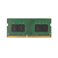 For Kingston 4GB 2RX8 PC3-10600S DDR3 1333Mhz Laptop Memory RAM SODIMM Notebook 1.5V NON-ECC RAM