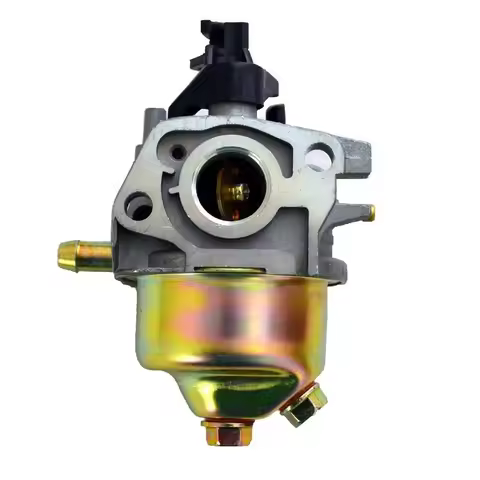 751-10736 951-10736 Carburetor for MTD 951-10736 Cub Cadet 1P61N0 2P70MU 2P70M0C 2P70M0D Lawn Mower