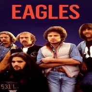 Eagles (DVD)