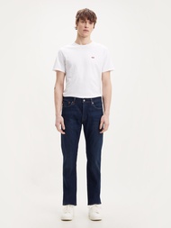 กางเกงยีนส์ Levis® Mens 511™ Slim Jeans