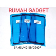 LCD WINDSHIELD + OCA GLUE SAMSUNG S8 PLUS/G955 SAMSUNG S9/G960 SAMSUNG S9 PLUS/G965