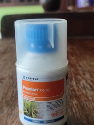 insectisida Pexalon 106 sc kemasan 100ml