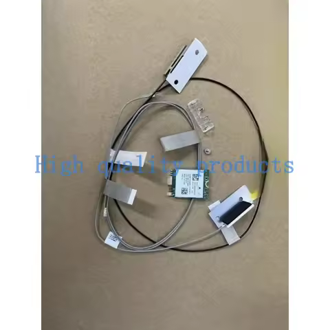 FOR HP Z2 Mini G3 G4 G5 G9 405 G6 Wireless Network Interface Card Bluetooth Module WIFI Workstation