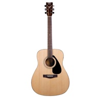 Yamaha F310 41 Acoustic Guitar with Bag