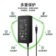 31V2A Switching Power Adapter Laptop Charger3C KCC UI Desktop Power Supply Manufacturer