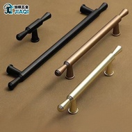 French Aluminum Profile Wardrobe Cabinet Drawer Cabinet Aluminum Profile Extension Cabinet Door Hand