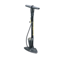 TOPEAK JoeBlow Max HP Floor Pump 160PSI