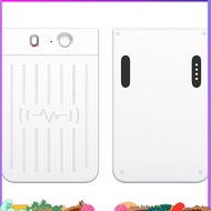 LED Indicator 16GB AI Voice Recorder ChatGPT-4 Intelligent Transcription Summarization Translation F