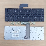 Inspiron 14Z 4050 N4050 N4110 M4040 M4110 Laptop Keyboard -AJNB