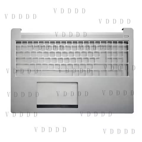 L... NEW For Lenovo IdeaPad Slim 5 16IRL8 16ABR8 16IAH8 Upper Case Palmrest Cover