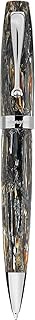 Montegrappa Mia Fountain, Meteor Shower Ballpoint Pen