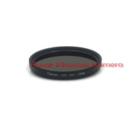 Nd 8 Filter (Tianya) 52mm