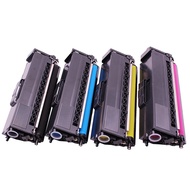 TN451 TN453  Toner Compatible for Brother L8410 L8250 L8260 L8360CDW L9310CDW L9200CDW L9570CDW L861