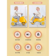 Children Children Toys Boys Girls Children Influencer Children Educational Birthday Gifts 11 4 One 5