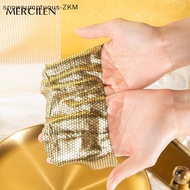 [snowsumptuous] MERCILEN Firming Ne Mask Moisturizing Anti Wrinkles Anti-aging Skincare Ne Masks Bea