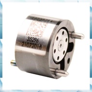 [W F S B] Common Rail Valve Coating Valve 9308Z621C 28538389 9308 621C EU3/4  Injector Valves