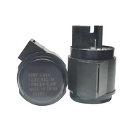 1pc G8MF-H64 G8MF-H72 G8MF-H96 12.8V Flasher Relay(G8MF-H96 12.8V)