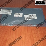 Innova jack cover 64766-0K040-B0 Original Grey Color